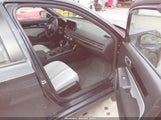 Honda Civic Hybrid Sport/Sport Touring 2HGFE4F88SH351691 fotografie