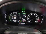 Honda Civic Hybrid Sport/Sport Touring 2HGFE4F88SH351691 fotografie