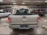 Ford Ranger Fx4 Off-Road/Sport/Xl/Xlt 1FTYR15E16PA28800 снимка