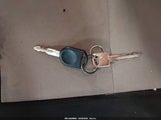 Ford Ranger Fx4 Off-Road/Sport/Xl/Xlt 1FTYR15E16PA28800 снимка