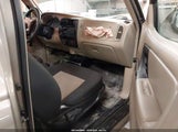 Ford Ranger Fx4 Off-Road/Sport/Xl/Xlt 1FTYR15E16PA28800 photo