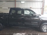 Chevrolet Silverado  1Lt 3GCUKREC8GG128754 снимка