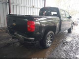Chevrolet Silverado  1Lt 3GCUKREC8GG128754 снимка