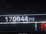 Chevrolet Silverado  1Lt 3GCUKREC8GG128754 снимка