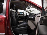 Chrysler Town & Country Touring 2C4RC1BG4DR778411 photo