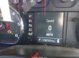 Chevrolet Silverado  Wt 1GCRCNEH8GZ238078 снимка