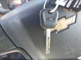Chevrolet Silverado  Wt 1GCRCNEH8GZ238078 снимка