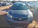 Honda Cr-V Lx 2HKRM3H3XGH569026 снимка