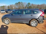 Honda Cr-V Lx 2HKRM3H3XGH569026 снимка