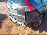 Honda Cr-V Lx 2HKRM3H3XGH569026 снимка