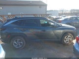 Hyundai Tucson Sel KM8JBCAE2NU134577 снимка