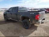 Chevrolet Silverado 2500Hd Lt 1GC1KXEG6CF108539 снимка