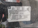 Chevrolet Silverado 2500Hd Lt 1GC1KXEG6CF108539 снимка