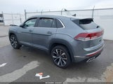 Volkswagen Atlas Cross Sport 2.0T Sel Premium R-Line 1V2FE2CA0RC239604 fotografie