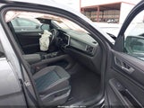 Volkswagen Atlas Cross Sport 2.0T Sel Premium R-Line 1V2FE2CA0RC239604 снимка