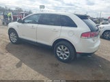 Lincoln Mkx 2LMDU68C18BJ22206 снимка