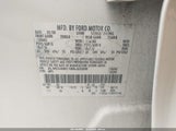 Lincoln Mkx 2LMDU68C18BJ22206 снимка