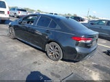 Toyota Corolla Se 5YFS4RCE8LP014716 снимка