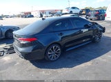 Toyota Corolla Se 5YFS4RCE8LP014716 снимка