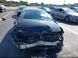 Toyota Corolla Se 5YFS4RCE8LP014716 снимка