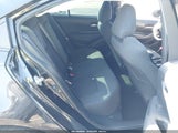 Toyota Corolla Se 5YFS4RCE8LP014716 снимка