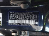 Toyota Corolla Se 5YFS4RCE8LP014716 снимка