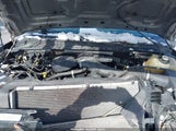Ford F-250 Fx4/Lariat/Xl/Xlt 1FTSX21YX8EC85776 photo