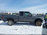 Ford F-250 Fx4/Lariat/Xl/Xlt 1FTSX21YX8EC85776 photo