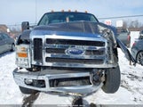 Ford F-250 Fx4/Lariat/Xl/Xlt 1FTSX21YX8EC85776 снимка