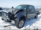 Ford F-250 Fx4/Lariat/Xl/Xlt 1FTSX21YX8EC85776 fotografie