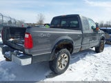 Ford F-250 Fx4/Lariat/Xl/Xlt 1FTSX21YX8EC85776 fotografie