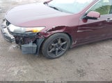 Acura Tsx 2.4 JH4CU2F41CC019326 снимка