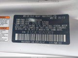 Subaru Brz Limited JF1ZCAC1XD2610819 снимка