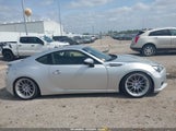Subaru Brz Limited JF1ZCAC1XD2610819 снимка