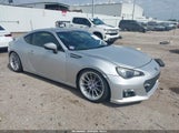 Subaru Brz Limited JF1ZCAC1XD2610819 снимка