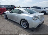 Subaru Brz Limited JF1ZCAC1XD2610819 снимка