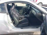 Subaru Brz Limited JF1ZCAC1XD2610819 снимка