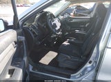 Honda Cr-V Ex 5J6RE4H5XAL060023 снимка