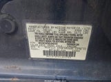 Nissan Versa 1.6 Sv 3N1CN7AP5CL843723 снимка