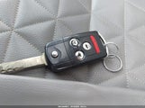 Acura Mdx Technology Package 2HNYD28488H525495 снимка