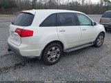 Acura Mdx Technology Package 2HNYD28488H525495 снимка