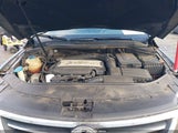 Volkswagen Cc Lux Limited WVWHN7AN7CE504687 снимка