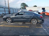 Volkswagen Cc Lux Limited WVWHN7AN7CE504687 снимка