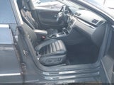 Volkswagen Cc Lux Limited WVWHN7AN7CE504687 снимка