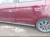 Mitsubishi Mirage Gt ML32A5HJ2HH000307 снимка