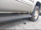 Chevrolet Suburban  Lt 3GNEC16Z83G287717 снимка