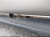 Chevrolet Suburban  Lt 3GNEC16Z83G287717 снимка