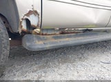 Chevrolet Suburban  Lt 3GNEC16Z83G287717 снимка