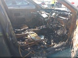 Toyota Camry Se 4T1G11AK0NU649262 fotografie