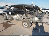 Mitsubishi Montero Sport Ls JA4LS31P3WP036490 снимка